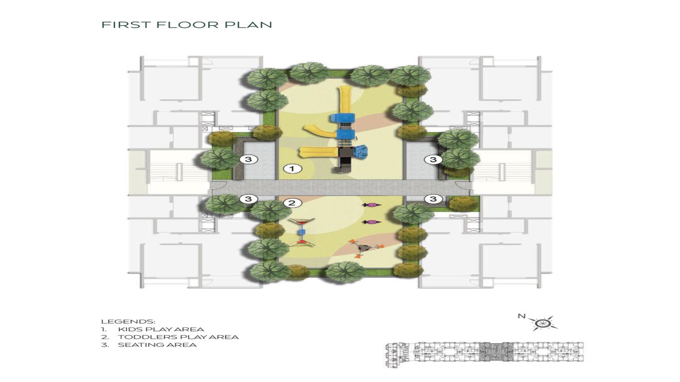 Kalpataru Jade Skyline Baner-kalpataru-jade-skyline plan (10).jpg